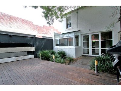 33 Griffiths Street, Richmond