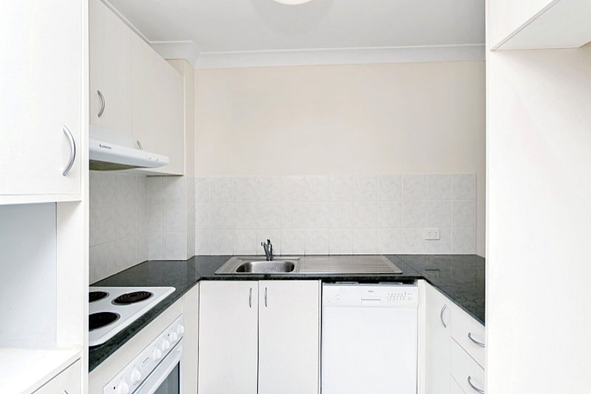 13 / 29 Central Coast Highway, West Gosford