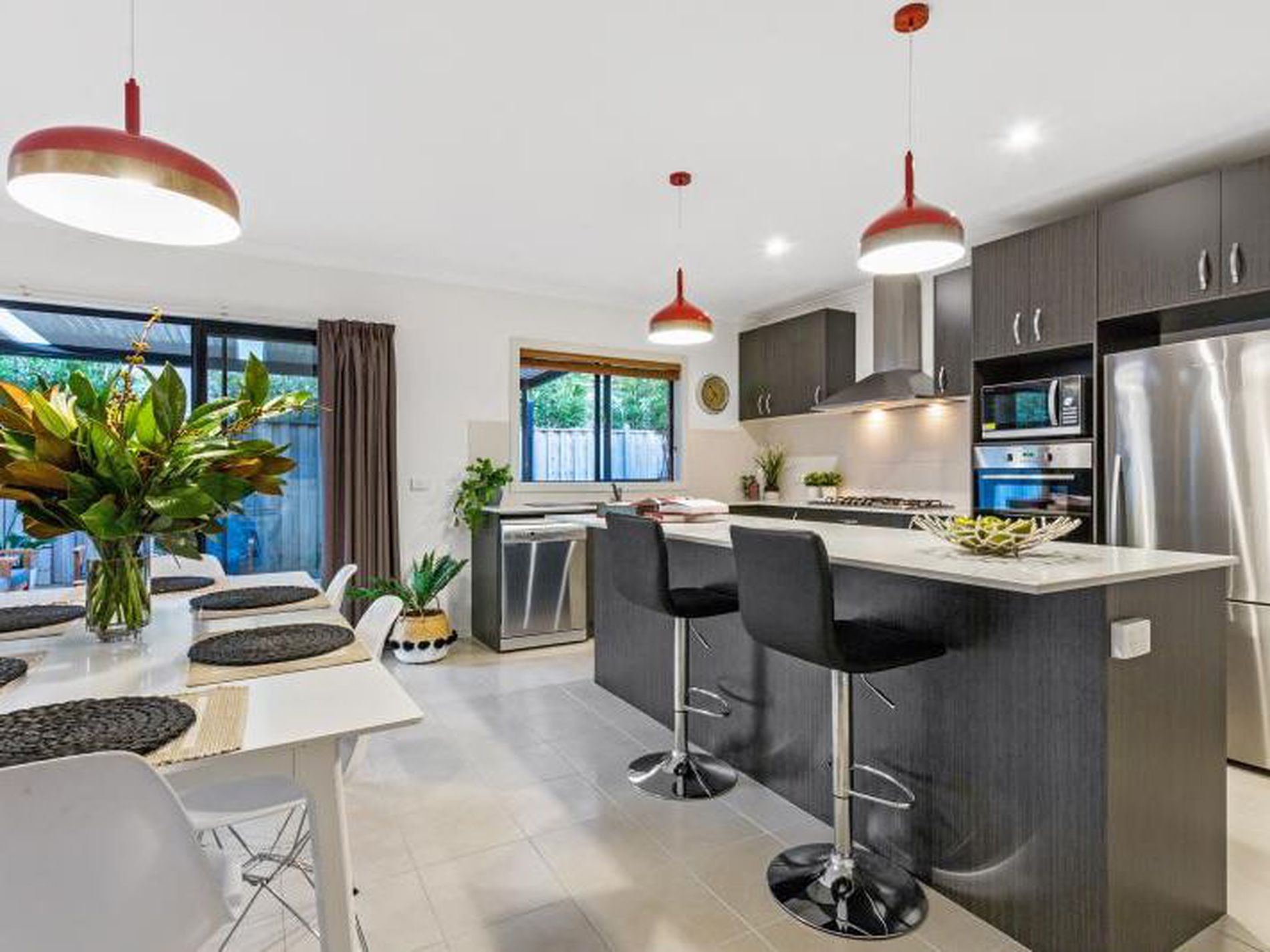 26 Penshurst Avenue, Williams Landing