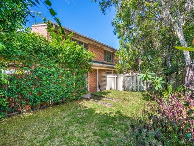2 / 19 Bourke Street, Waterford West