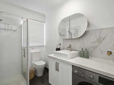 14 Edmanson Avenue, Howqua Inlet