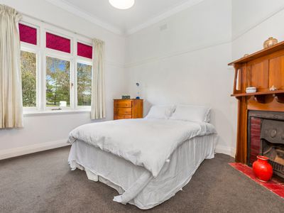 35 Five Gums Lane, Heathcote