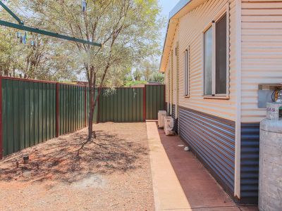 20 Warman Avenue, Newman