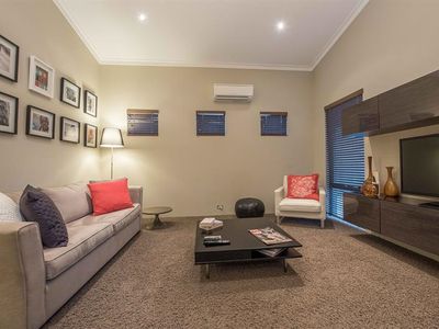 39B Heaton Road, Yokine