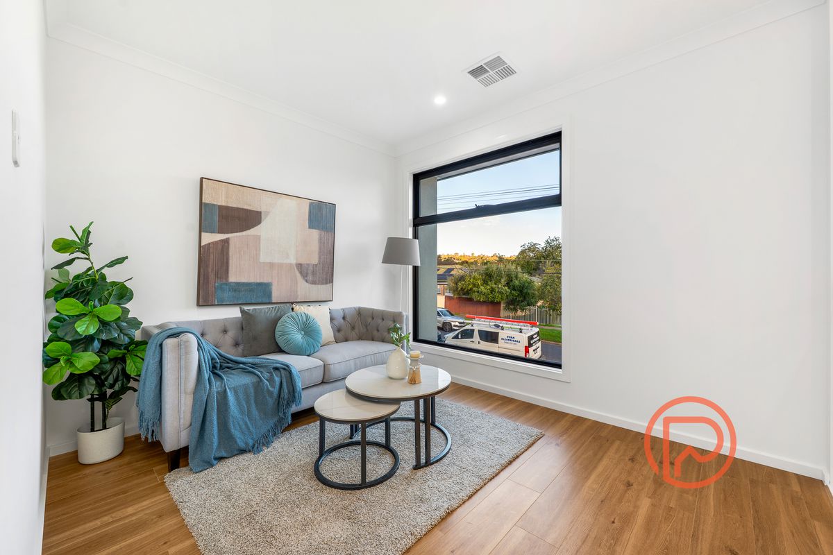 8A Myall Road, Para Hills