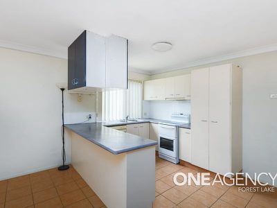 9 Mannix Pl, Forest Lake