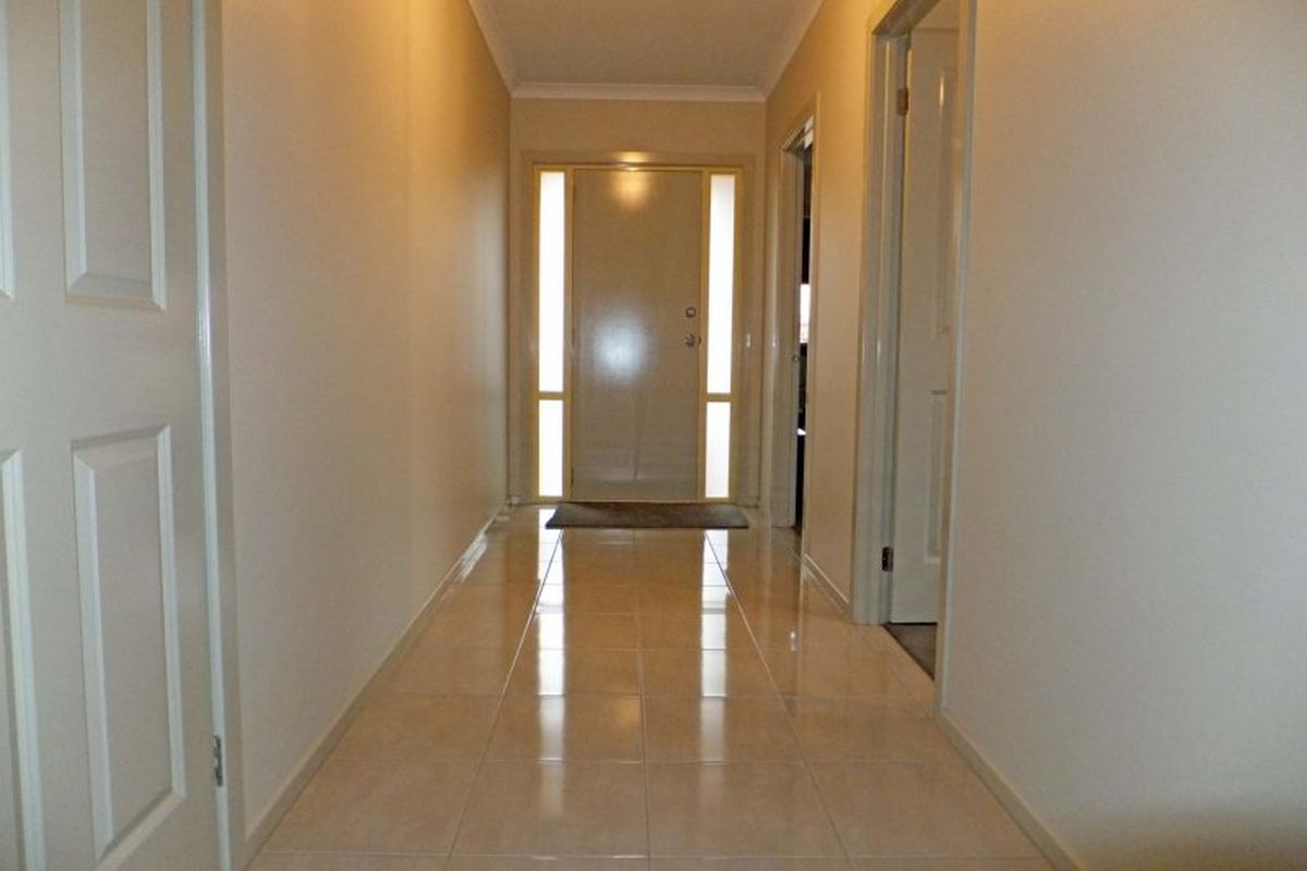 3 Connally Close, Kyabram