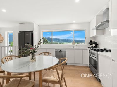 43 Edwards Avenue, Bomaderry