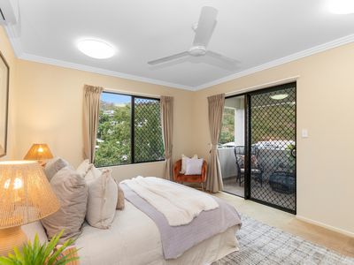 71 Yarrawonga Drive, Castle Hill