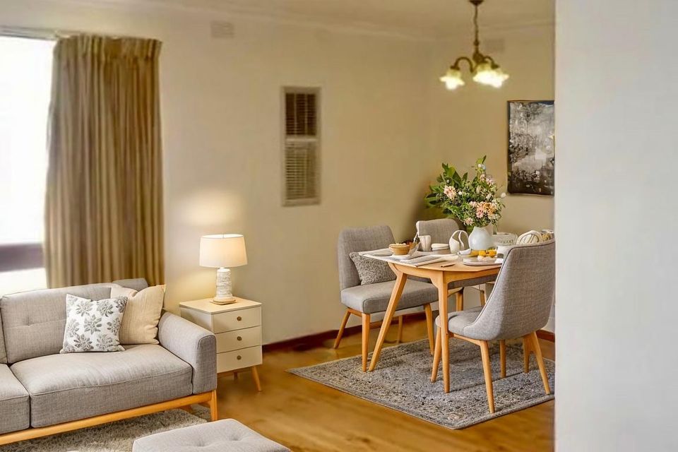 2 / 183 Lawrence Road, Mount Waverley