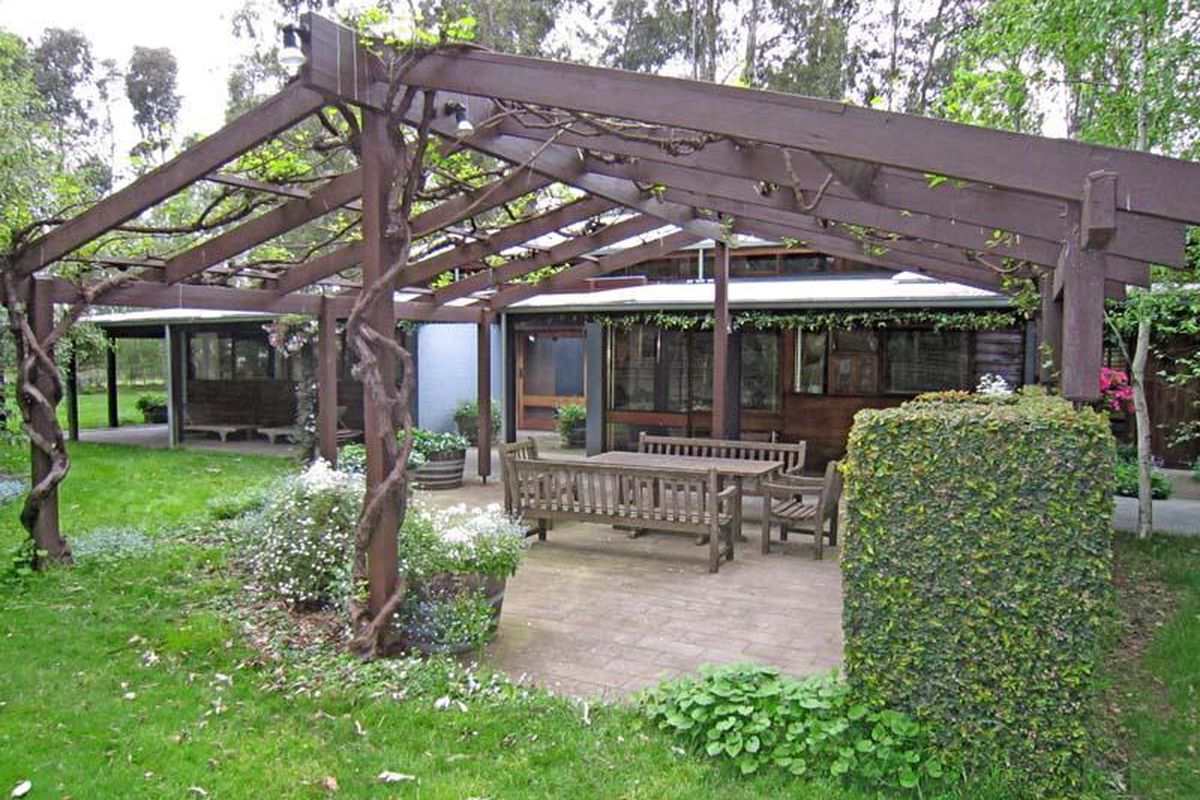 55 Howards Lane, Kyabram