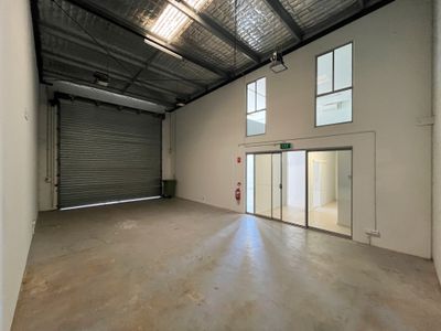 1 / 7 McPhail Road, Coomera