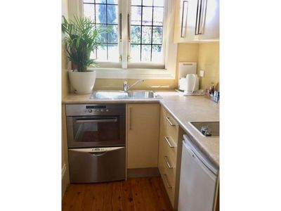 3 / 117 Forest Road, Arncliffe