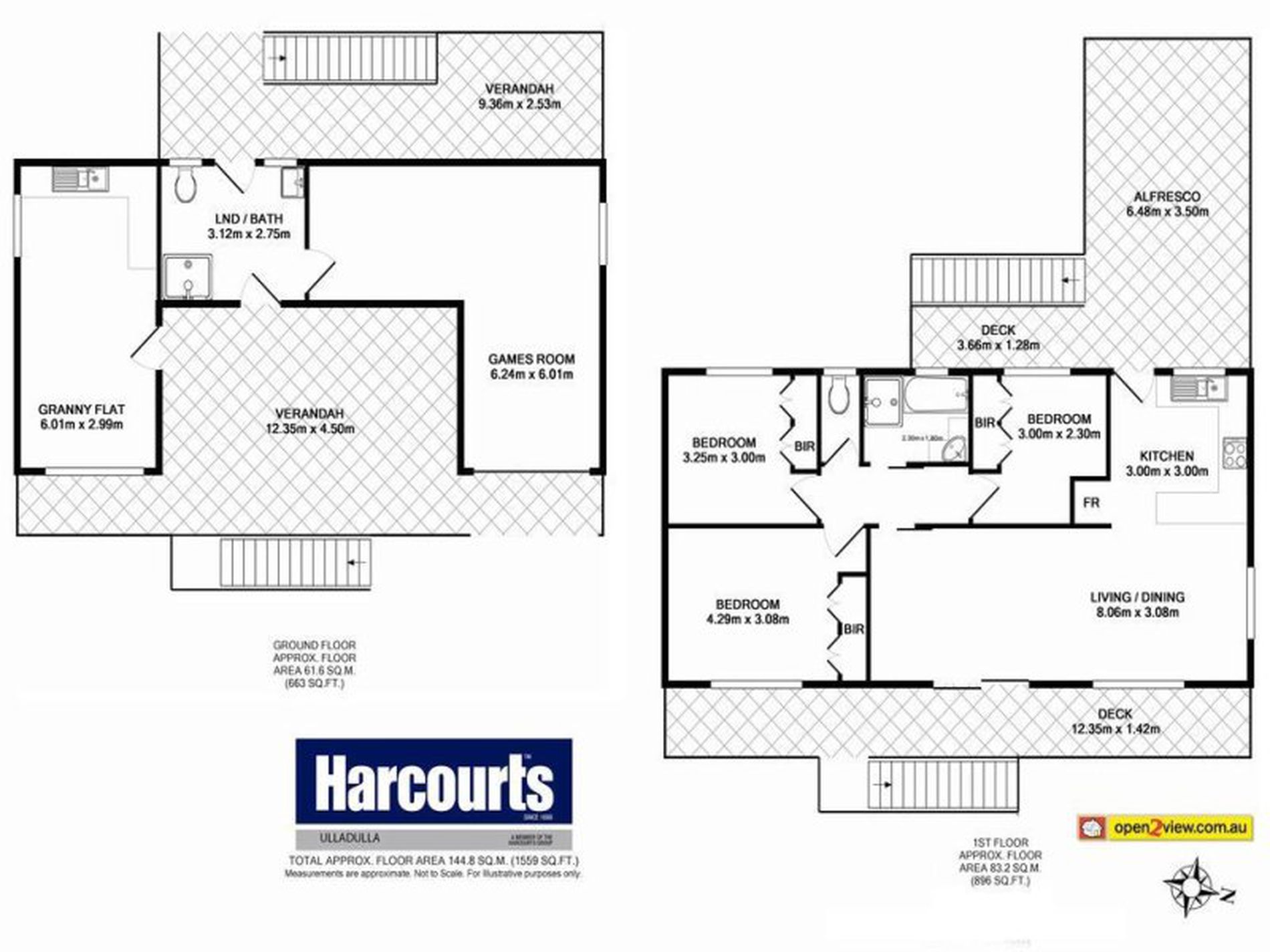 7 Vista Drive, Dolphin Point