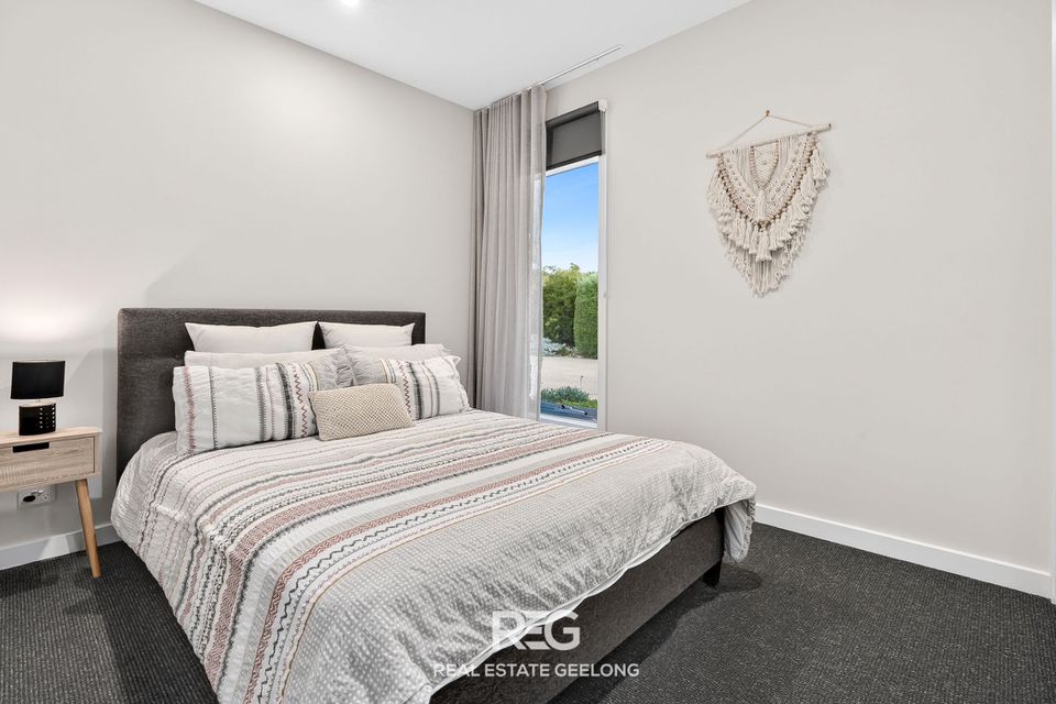 40 Samphire Drive, Connewarre