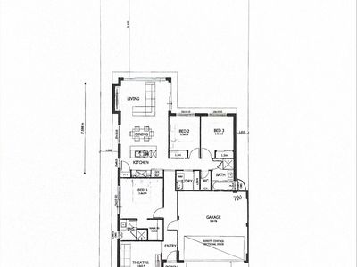 34 Gallon Way, Byford