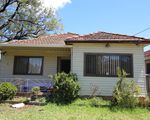 14 Allawah Avenue, Sefton