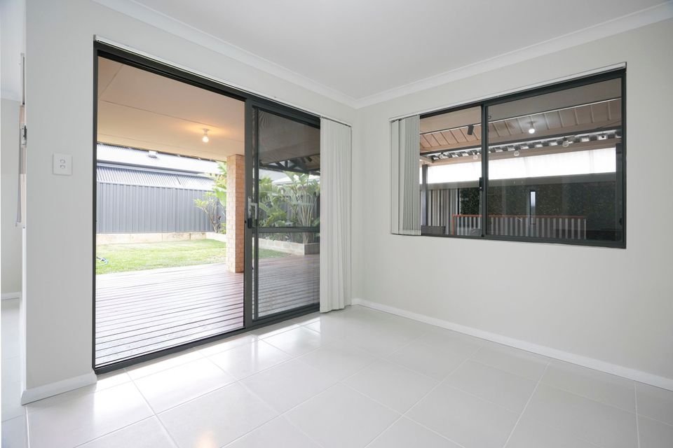 44 Enkindle Lp, Baldivis