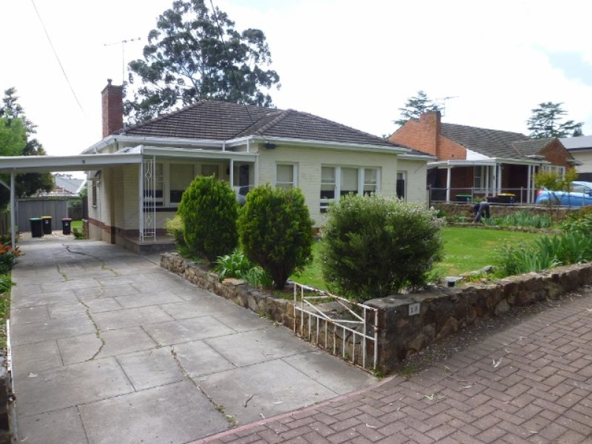 15 Romalo Avenue, Magill