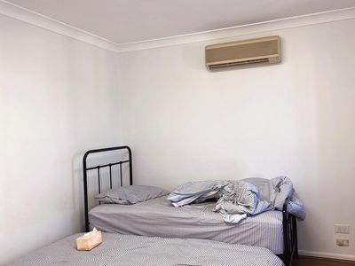 2 Jamieson Lane, Fairfield East