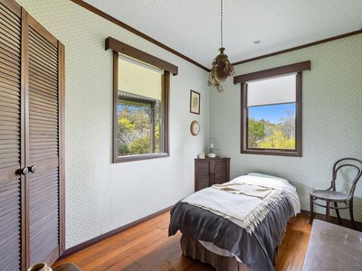 92 Missing Link Road, Wattle Grove