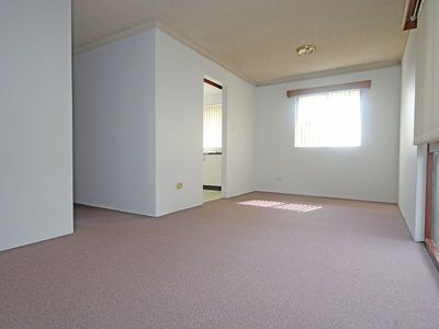 6 / 2 Melrose Avenue, Wiley Park