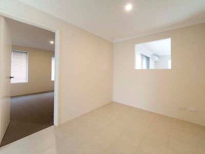 2 Dowak Lane, Byford