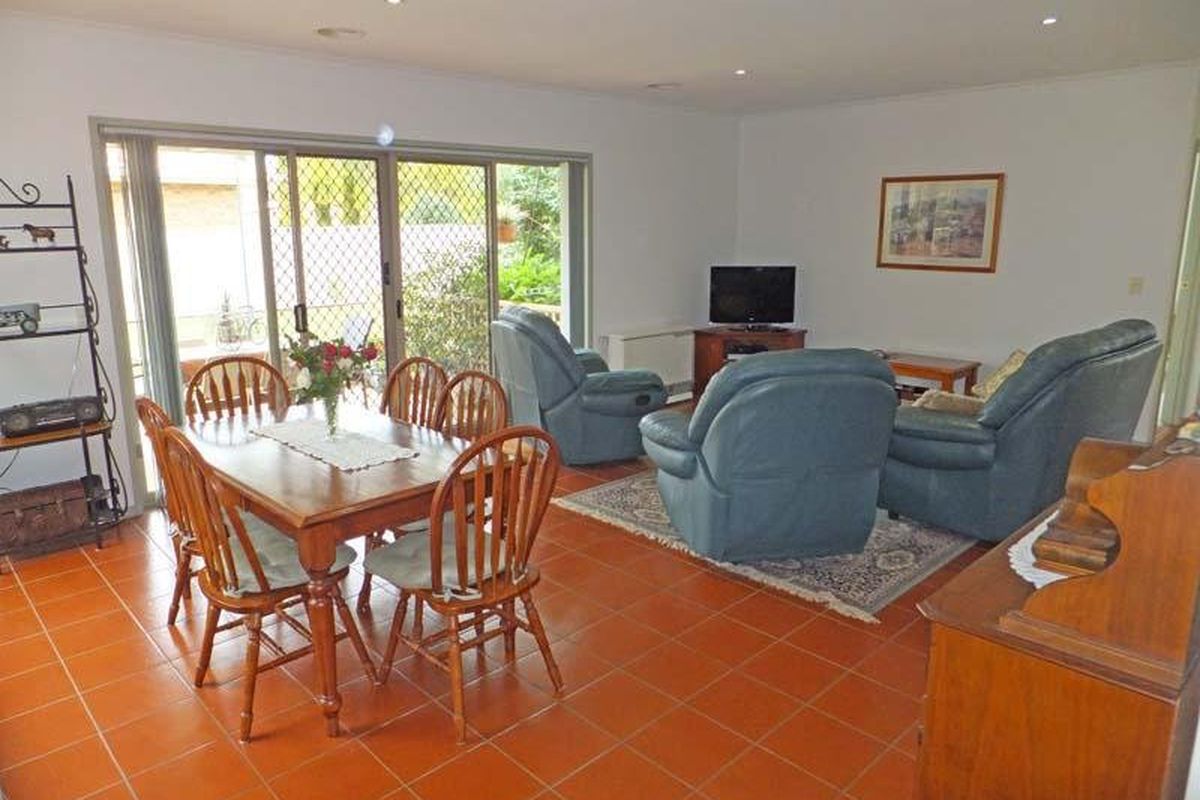 7 Corella Crescent, Kyabram