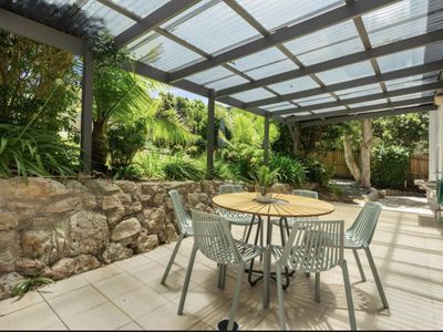 87 Waldegrave Crescent, Vincentia