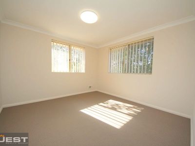 1 / 29 Prairie Vale Road, Bankstown