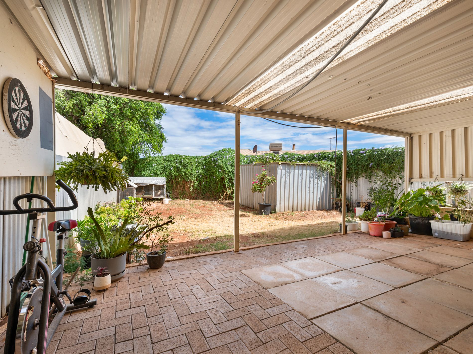 14A Boxhall Retreat, Boulder