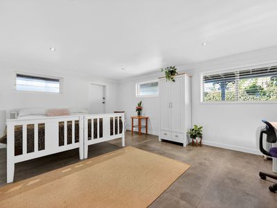 2/41 Hastings Road, Mairangi Bay