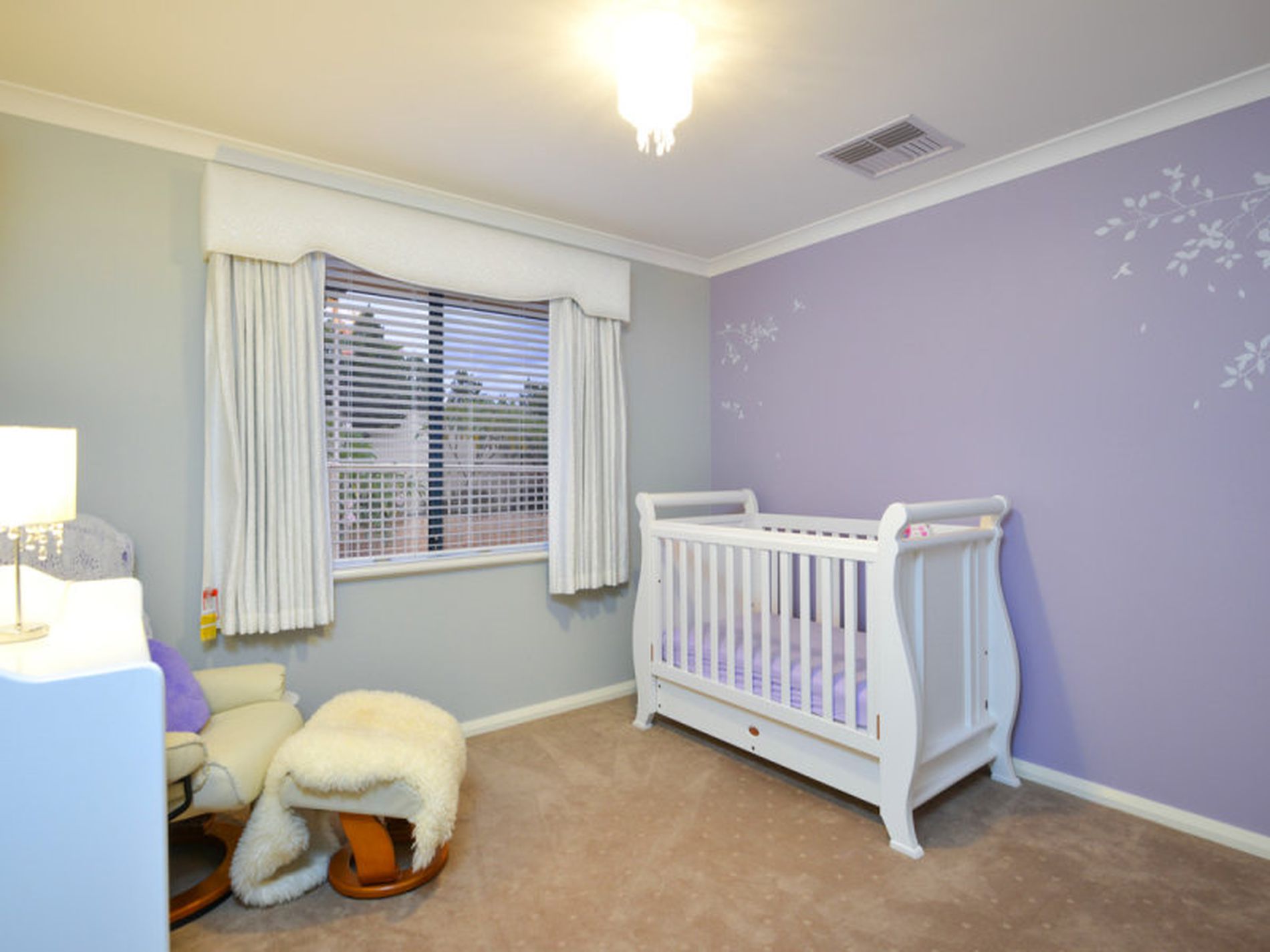 5 Nganka Way, Hannans