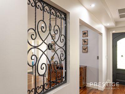 85-87 Ironbark Road, Muswellbrook