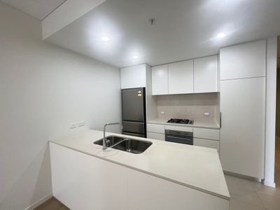 704 / 5 Brodie Spark Drive, Wolli Creek