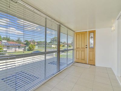 12 Morbani Road, Rochedale South
