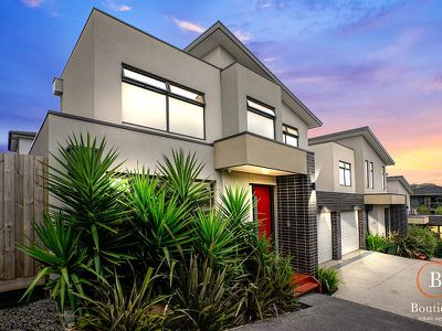 2 / 6 Hutchison Street, Niddrie