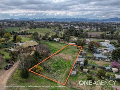 2B Church Street, Quirindi