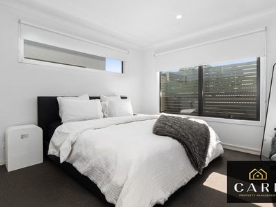 7 / 36 Mccormicks Road, Skye