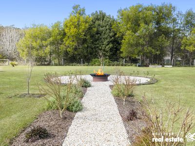 116 Oxbow Circuit, King Creek