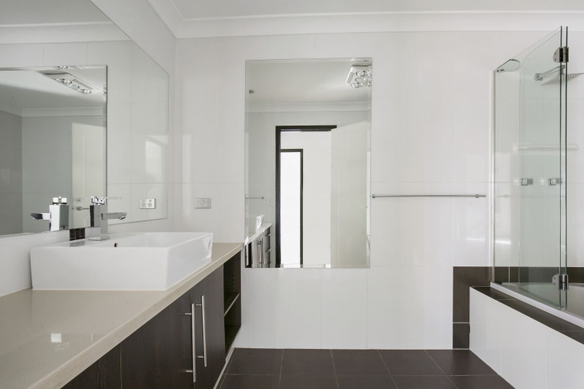 1 Arbour Place, Carrara