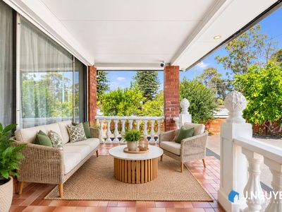 147 King Road, Fairfield West