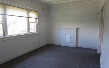 3 / 47 Meeks St, Kingsford