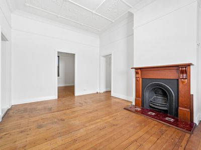 39 West Botany Street, Arncliffe