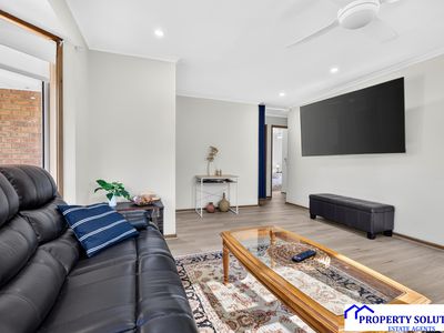 9A Leonard Street,, Frankston