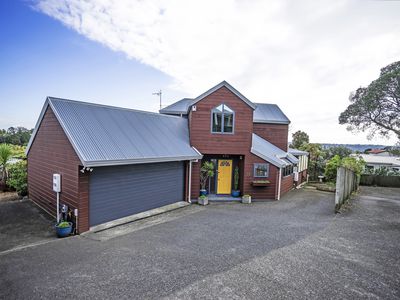 19A Rangatira Road, Birkdale