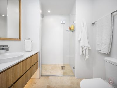 34 White Haven Avenue, Magenta