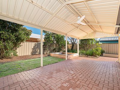 5 Alpina Bend, Canning Vale