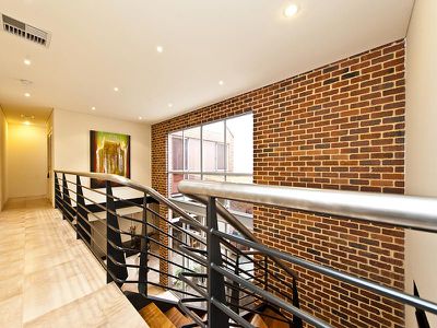 42 Mere View Way, Subiaco