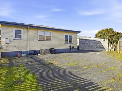 7 Cluden Place, Invermay